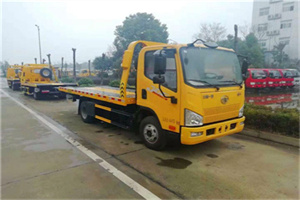 兴安盟附近24小时救援车电话