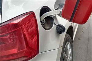 兴安盟24小时救援车收费标准