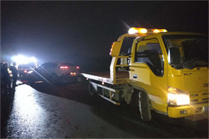 兴安盟24小时车辆搭电联系电话